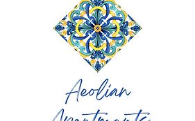 Aeolian Apartments